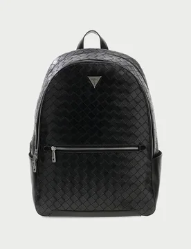 GUESS Borse... Nero - Guess - FashionsVida