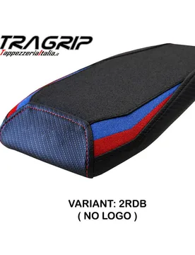 Rivestimento Sella TPZ Italia Specifico Per BMW M 1000 RR 20 taglia un - Tappezzeria Italia - FashionsVida