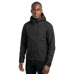 Endura Veste Mt500