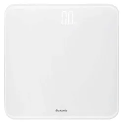 Brabantia Bilancia 28016 White