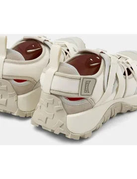 Zapatillas de vestir de hombre drift trail - Camper - FashionsVida