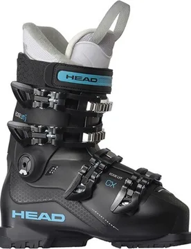 Botas de esquí EDGE LYT CX 65 W HV - Head - FashionsVida