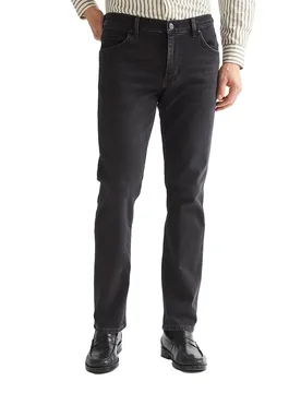 Wrangler Jeans Greensboro Veil 42 - Wrangler - FashionsVida