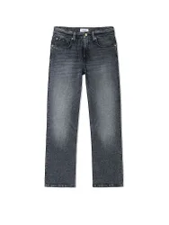 Jeans Straight Fit GINI bleu 36/L30