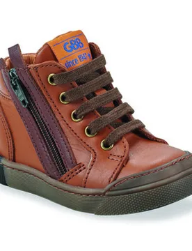 Kinderschuhe Gustave 20;21;22 Male - GBB - FashionsVida