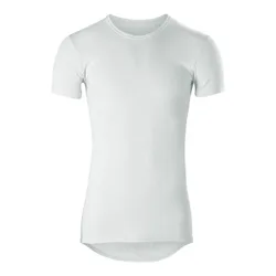 Herren-Shirt grau 2XL Herren
