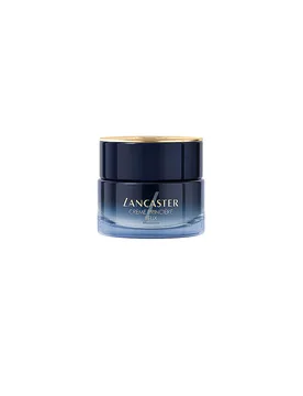 Crema occhi - Ligne Princiere Eye Cream 15ml - Lancaster - FashionsVida