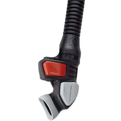 Scubapro Gonfiatore Bpi