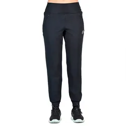 Pantalon De Survêtement Billa Black L