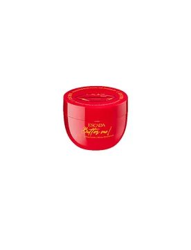 ¡Butter Me! Crema Corporal 200ml - ESCADA - FashionsVida