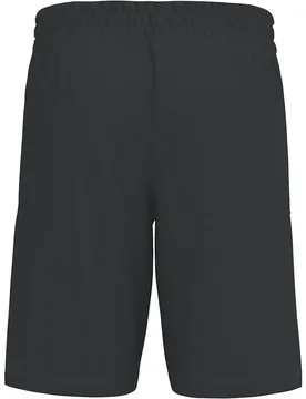Sweatshorts TS - Noir - unisex - Size: M - Erima - FashionsVida