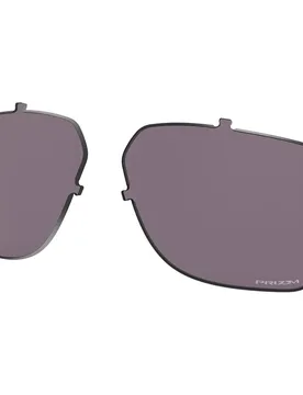 Lenti Di Ricambio Castel Prizm - Oakley - FashionsVida