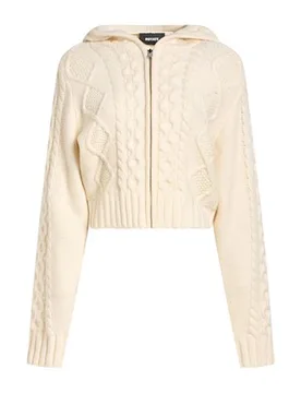 Jacke & Anorak Damen Beige L,M,S,XS Damen - ROTATE BIRGER CHRISTENSEN - FashionsVida