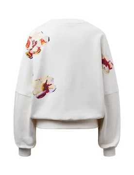 ASTERA_P7 10 female - M - FashionsVida