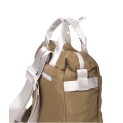Kcb - Mochila match pequeña