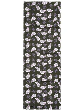Schal Nbsc_73 Einheitsgrösse Male - Napoleone Barba - FashionsVida