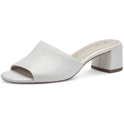 Clogs Pantoletten 1-27204-42-100 37;39;40 Female