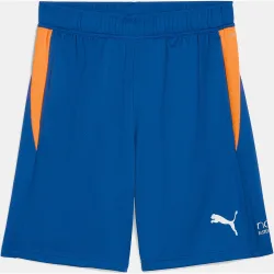 Shorts de Hombre Individual Padel