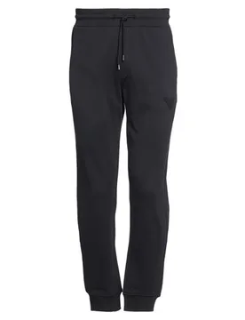 Hose Herren Marineblau L,S,XL,XXL,XXXL Herren - Giorgio Armani - FashionsVida