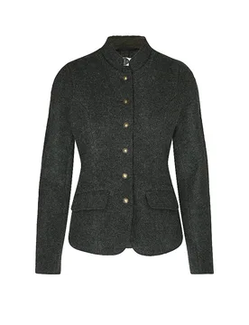 Walker BEATRIX dunkelgrün M Damen - Stapf - FashionsVida