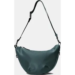 Rains - Bolso impermeable Valera