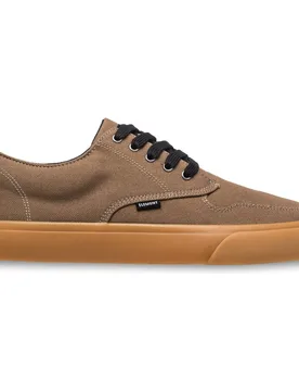 Zapatillas de hombre Topaz C3 - Element - FashionsVida