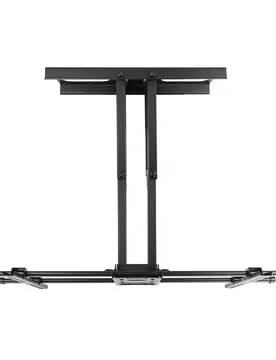 Support Tv Lp3790tn-b 37-90´´ Black One Size unisex - TooQ - FashionsVida