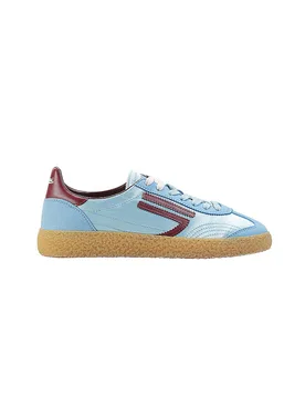 PURAAI Sneaker 6.01 blau 36 damen - PURAAI - FashionsVida