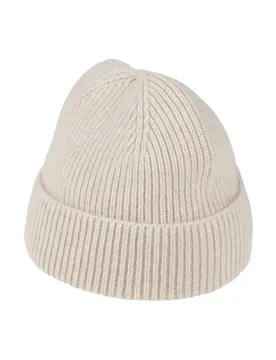 Sombrero Chica Beige 6 Chica - Bonpoint - FashionsVida