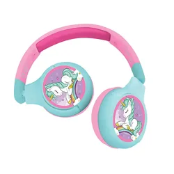 Cuffie Per Telefono Unicorn