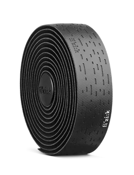 Nastro manubrio TERRA Solocush Tacky 3,5 mm - FIZIK - FashionsVida