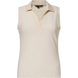 Camiseta de mujer Caroline
