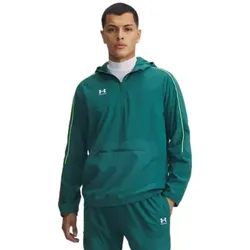 Trainingsoberteil Challenger - Vert - male - Size: M