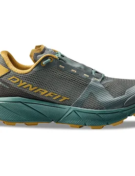 Scarpe Da Trail Running Ultra 100 Gore-tex® Lichen / Atlantic EU 40 - Dynafit - FashionsVida