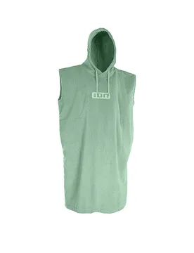 ION Poncho Core S mint W - Ion - FashionsVida