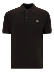 XXXL POLOS male
