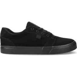 Zapatillas de hombre Anvil