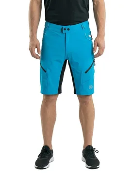 Bicycle Line Short Trophy - Bicycle Line - FashionsVida