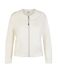 Rabe Chaqueta crema 44