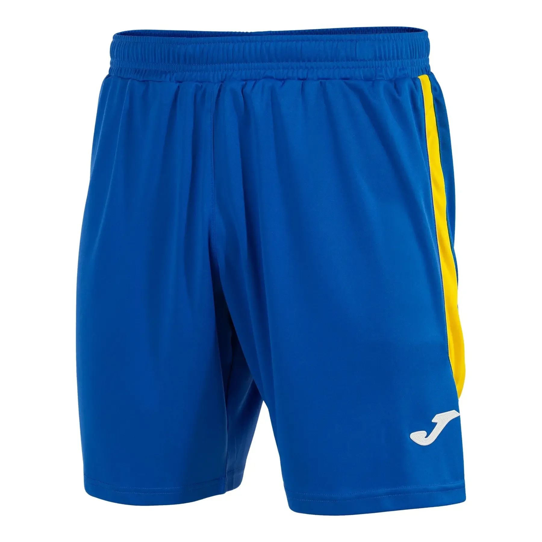 Shorts Glasgow - Bleu - male - Size: M - Joma - FashionsVida