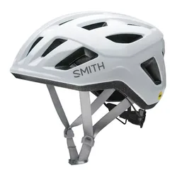 Smith Bike Casco Signal Mips White