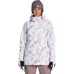 Chaqueta de mujer Cruiser
