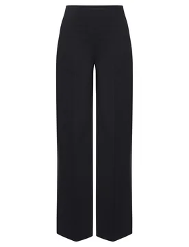 BEFORE 888 female - 28 / /34 - FashionsVida