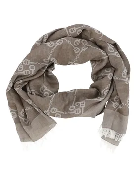 ONE_SIZE STOLA 80X 180CM female - ONE_SIZE - FashionsVida