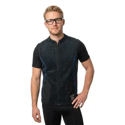 Bare Gilet Sb System