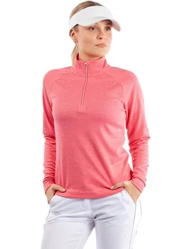 Layer Diora Thermo, rosa xl - Galvin Green - FashionsVida