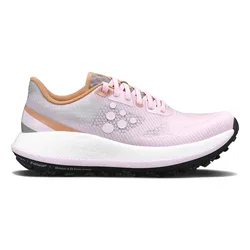 Scarpe Da Trail Running Xplor 2 Orange EU 40