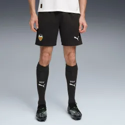 Pantalón Corto de Hombre VCF Shorts Replica