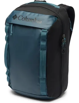 Mochila unisex Landroamer™ Travel - Columbia - FashionsVida