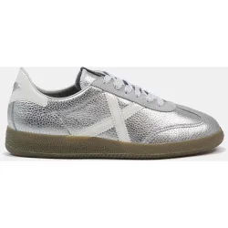 Zapatillas casual de Mujer BARRU 188